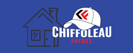 SARL CHIFFOLEAU FRÈRES